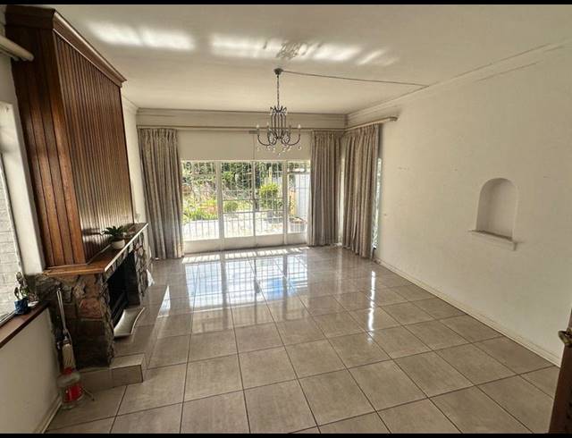 4 BEDROOM HOUSE FOR SALE IN ATHOLL
